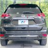 nissan x-trail 2018 -NISSAN--X-Trail DAA-HNT32--HNT32-174382---NISSAN--X-Trail DAA-HNT32--HNT32-174382- image 16