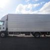 isuzu forward 2016 CFJ1728832 image 9