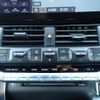 toyota land-cruiser 2023 CFJ1645334 image 23