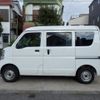 suzuki every 2020 -SUZUKI 【名変中 】--Every DA17V--453742---SUZUKI 【名変中 】--Every DA17V--453742- image 14