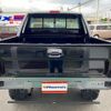 toyota hilux-sports-pick-up 2001 CFJ1389445 image 35