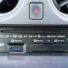 nissan note 2013 CFJ1755076 image 20