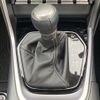 toyota gr86 2024 quick_quick_3BA-ZN8_ZN8-033754 image 18