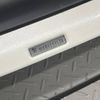 toyota sienta 2018 -TOYOTA--Sienta DBA-NSP170G--NSP170-7180013---TOYOTA--Sienta DBA-NSP170G--NSP170-7180013- image 3