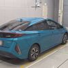 toyota prius-phv 2018 -TOYOTA--Prius PHV DLA-ZVW52--ZVW52-3078864---TOYOTA--Prius PHV DLA-ZVW52--ZVW52-3078864- image 2