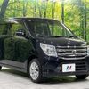suzuki wagon-r 2016 CFJ1644535 image 17