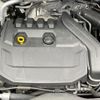 audi q3 2021 CFJ1751475 image 19