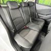 mazda demio 2017 quick_quick_DJ3AS_DJ3AS-302009 image 7