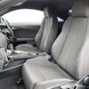 audi tt 2015 -AUDI--Audi TT ABA-FVCHH--TRUZZZFV4G1009556---AUDI--Audi TT ABA-FVCHH--TRUZZZFV4G1009556- image 10