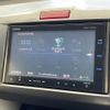 honda freed-spike 2014 -HONDA--Freed Spike DAA-GP3--GP3-1202736---HONDA--Freed Spike DAA-GP3--GP3-1202736- image 18