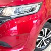 honda freed 2019 quick_quick_GB5_GB5-1105478 image 13