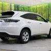 toyota harrier 2014 -TOYOTA--Harrier DBA-ZSU60W--ZSU60-0031189---TOYOTA--Harrier DBA-ZSU60W--ZSU60-0031189- image 18