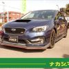 subaru levorg 2017 quick_quick_DBA-VMG_VMG-026059 image 1