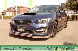 subaru levorg 2017 quick_quick_DBA-VMG_VMG-026059