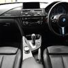 bmw 4-series 2016 quick_quick_DBA-3R30_WBA3R12060K002858 image 2