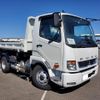 mitsubishi-fuso fighter 2020 CFJ9818049 image 3