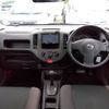 nissan ad-van 2018 -NISSAN--AD Van DBF-VY12--VY12-248483---NISSAN--AD Van DBF-VY12--VY12-248483- image 2