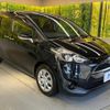 toyota sienta 2017 -TOYOTA--Sienta DBA-NSP170G--NSP170-7101059---TOYOTA--Sienta DBA-NSP170G--NSP170-7101059- image 18