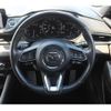 mazda atenza 2019 -MAZDA--MAZDA6 3DA-GJ2AW--GJ2AW-500015---MAZDA--MAZDA6 3DA-GJ2AW--GJ2AW-500015- image 16