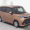 daihatsu thor 2020 -DAIHATSU--Thor M910S--0013357---DAIHATSU--Thor M910S--0013357- image 1