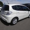 honda fit 2012 -HONDA--Fit GP1--1086272---HONDA--Fit GP1--1086272- image 2