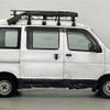 daihatsu hijet-van 2008 -DAIHATSU--Hijet Van EBD-S331V--S331V-0005384---DAIHATSU--Hijet Van EBD-S331V--S331V-0005384- image 21