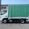 mitsubishi-fuso canter 2017 GOO_NET_EXCHANGE_0707822A30250430W002 image 4