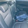 mitsubishi outlander-phev 2014 -MITSUBISHI--Outlander PHEV DLA-GG2W--GG2W-0101582---MITSUBISHI--Outlander PHEV DLA-GG2W--GG2W-0101582- image 9