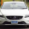 volvo v40 2013 quick_quick_DBA-MB5204T_YV1MV6350F2095734 image 15