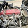 hino ranger 2016 -HINO--Hino Ranger TKG-FC9JCAP--FC9JCA-24340---HINO--Hino Ranger TKG-FC9JCAP--FC9JCA-24340- image 29