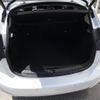 bmw 2-series 2024 -BMW--BMW 2 Series 3BA-62BX15--WBA62BX0807N87865---BMW--BMW 2 Series 3BA-62BX15--WBA62BX0807N87865- image 8