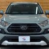 toyota rav4 2019 quick_quick_6BA-MXAA54_MXAA54-2009637 image 17