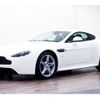 aston-martin v8 2017 quick_quick_fumei_SCFEJBDLJHGC21209 image 1