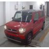 suzuki hustler 2021 quick_quick_5AA-MR92S_MR92S-171817 image 1