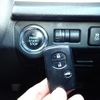 subaru impreza-sports 2014 CFJ1660806 image 18