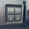 daihatsu tanto 2020 CFJ1446401 image 14