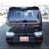 suzuki wagon-r 2017 -SUZUKI--Wagon R MH55S--700765---SUZUKI--Wagon R MH55S--700765- image 14