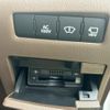 lexus es 2021 quick_quick_AXZH11_AXZH11-1003462 image 15