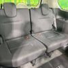 nissan serena 2016 -NISSAN--Serena DAA-GC27--GC27-003607---NISSAN--Serena DAA-GC27--GC27-003607- image 10