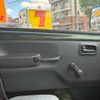 suzuki carry-truck 2024 -SUZUKI--Carry Truck 3BD-DA16T--DA16T-793486---SUZUKI--Carry Truck 3BD-DA16T--DA16T-793486- image 10