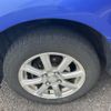 honda fit 2010 -HONDA--Fit DBA-GE6--GE6-1500859---HONDA--Fit DBA-GE6--GE6-1500859- image 11