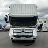 hino profia 2019 -HINO--Profia 2DG-FS1AGA--FS1AG-***090---HINO--Profia 2DG-FS1AGA--FS1AG-***090- image 23