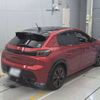 peugeot 208 2021 -PEUGEOT 【鈴鹿 330た2308】--Peugeot 208 P21HN05-VR3UPHNKSMT044807---PEUGEOT 【鈴鹿 330た2308】--Peugeot 208 P21HN05-VR3UPHNKSMT044807- image 2
