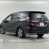 honda odyssey 2018 -HONDA--Odyssey DBA-RC1--RC1-1206516---HONDA--Odyssey DBA-RC1--RC1-1206516- image 15