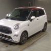 daihatsu cast 2016 CFJ1621547 image 1