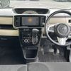 daihatsu move-canbus 2020 CFJ1800836 image 7