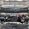 suzuki hustler 2017 -SUZUKI--Hustler DAA-MR41S--MR41S-274833---SUZUKI--Hustler DAA-MR41S--MR41S-274833- image 18
