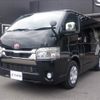 toyota hiace-van 2020 -TOYOTA--Hiace Van QDF-GDH201V--GDH201-1049439---TOYOTA--Hiace Van QDF-GDH201V--GDH201-1049439- image 12