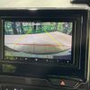 honda n-box 2018 CFJ1761084 image 6