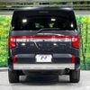 mitsubishi delica-d5 2023 -MITSUBISHI--Delica D5 3DA-CV1W--CV1W-4016267---MITSUBISHI--Delica D5 3DA-CV1W--CV1W-4016267- image 17